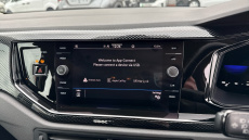 Volkswagen Polo 1.0 TSI Life 5dr Petrol Hatchback